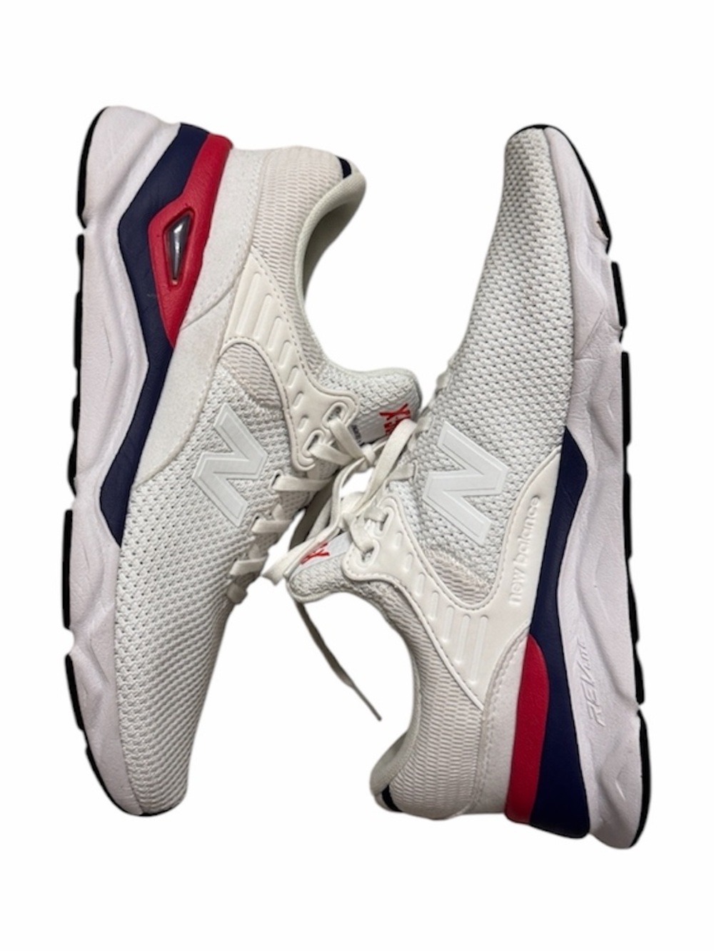 New Balance X90 Sneakers - WSX90CLA